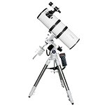 Teleskop Bresser PN-203/800 EXOS-2 GOTO