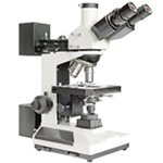 Mikroskop Bresser Science ADL-601P 50x-600x