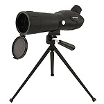 Luneta Bresser Junior / Optus 20-60x60 k�towa