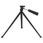 Statyw sto�owy h=24 cm Bresser