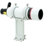 Szukacz 8x50 LED MESSIER prosty (SKU: 4900850)