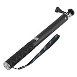 Kijek selfie stick BROFISH 29-114,5 cm do foto i GoPro