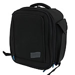 Plecak fotograficzny BROFISH idealny do DJI Phantom