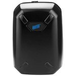 Plecak transportowy Brofish PH4 do DJI Phantom 4 usztywniany