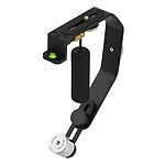 Stabilizator do kamer sportowych Brofish ST8001 steadicam