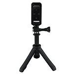 Brofish T-3 selfie stick