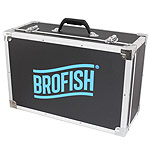 Walizka BROFISH do dron�w DJI Phantom