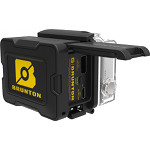 Brunton ALL DAY 2.0 bateria 5 Ah HERO, HERO3+ i HERO4