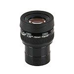 Okular 16 mm BST FLAT 1,25\"
