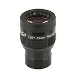Okular 19 mm BST FLAT 1,25\"