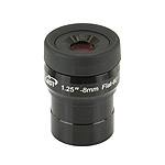 Okular 8 mm BST FLAT 1,25\"