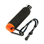 Wysi�gnik Buoy SP POV do GoPro HD Hero (wodoodporny, p�ywaj�cy)