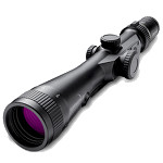 Burris Ballistic III LASERSCOPE 4-16X50 (SKU: #200117)