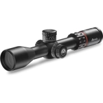 Luneta celownicza Burris Veracity PH 3-15x44mm (SKU: 200202)