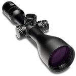 Luneta celownicza Burris Six Xe 3-18x56mm (SKU: 200623)