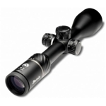 Luneta celownicza Burris Six Xe 3-18x56mm SCR2 (SKU: 200624)