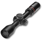 Luneta celownicza Burris Veracity 3-15x44 RC (SKU: 200680)