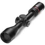 Luneta celownicza Burris Fullfield 3-12x42 E3 KSB (SKU: 201530)