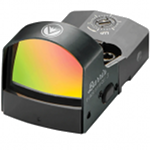 Burris FastFire III 3 MOA z monta�em Weaver / Picatinny (SKU: 300234)