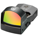 Burris FastFire III 8 MOA z monta�em Weaver / Picatinny (SKU: 300236)