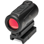 Burris FastFire RD Red Dot 2 MOA (SKU: 300260)