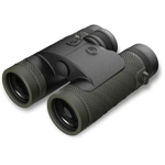 Lornetka z dalmierzem Burris Signature LRF 10x42 HD (SKU: 300299)