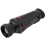 Burris BTH 35 monokular termowizyjny (SKU: 300648)