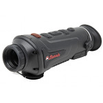 Burris BTH 25 monokular termowizyjny (SKU: 300647)