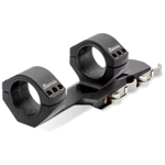 Monta� Burris AR-SIG QD P.E.P.R. 30mm (SKU: 410352)