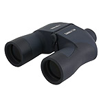 Lornetka Burris Caribbean 7x50 W wodoodporna