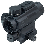 BURRIS AR-1X prism sight Ballistic CQ (celownik pryzmatyczny, SKU: 300214)