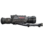 Burris BTS 50 celownik termowizyjny (SKU: 300618)