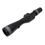 Burris Eliminator 5 LaserScope 5-20x50 mm (SKU: 200139)