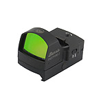 Burris FastFire II z monta�em Weaver / Picatinny (SKU: 300232)