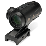 BURRIS RT-3 3x prism (SKU: 300262)
