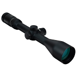 Burris FOUR Xe 6-24x56 Ballistic Plex E3 (SKU: 200505)