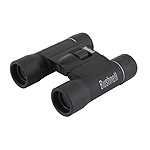 Lornetka Bushnell PowerView 10x25 (132516)