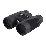 Lornetka Bushnell H2O 10x42 dachowa (150142)