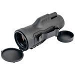Bushnell Legend 10x42 Ultra HD czarna
