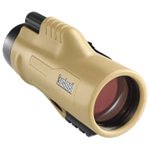 Bushnell Legend 10x42 Ultra HD tan / brown