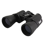 Lornetka Bushnell Falcon 10x50 (133450)