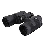 Lornetka Bushnell H2O 12x42 porro (134212)