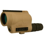 Bushnell Legend Tactical 15-45x60 TAN
