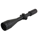 Luneta celownicza Bushnell Trophy XLT 3-12x56 L4 IR (733126E)