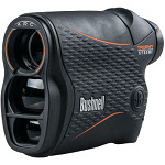 Dalmierz Bushnell 4x20 Trophy Xtreme Black