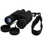 Bushnell 4x50 Equinox lornetka noktowizyjna