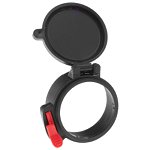 Zakrywka na okular typu flip-open do lunet celowniczych 39,4 mm (Butler Creek)