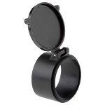 Zakrywka na obiektyw typu flip-open do lunet celowniczych 62,5 mm (Butler Creek)