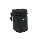 Pokrowiec na obiektyw Camrock L220 (WB 2105)