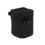 Pokrowiec na obiektyw Camrock L230 (WB 2110 / SKU: CR1857)